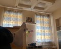 Корюшка пошла: отзыв от Валентин Полосенко