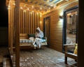 Dream house: отзыв от Ксения Моточук
