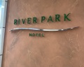 River Park: отзыв от Нюта Дель рей