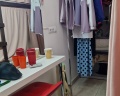 Sunny Sochi Hostel: отзыв от Евгения Капустникова