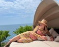Villa Esenin: отзыв от Sberid User