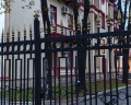 Северокавказский: отзыв от Наталья Худорожкова