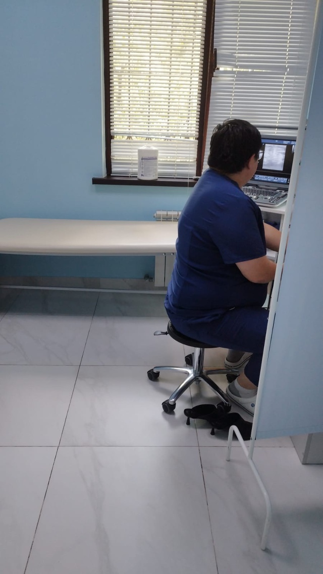 Орыс қыздарының жыныстық қатынасқа түскен видеосы