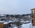 Холм Inn: отзыв от Металлобаза Номер 1