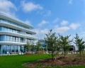 Ak Bars Golf&Resort: отзыв от Чулпан Абдрахманова