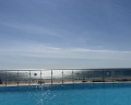 Anapa View: отзыв от Алина К