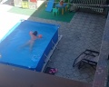 уютный: отзыв от Александр Пороконный