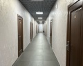 Баринъ: отзыв от Инга Александровна