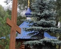 Живоносный источник: отзыв от Саша Киреева