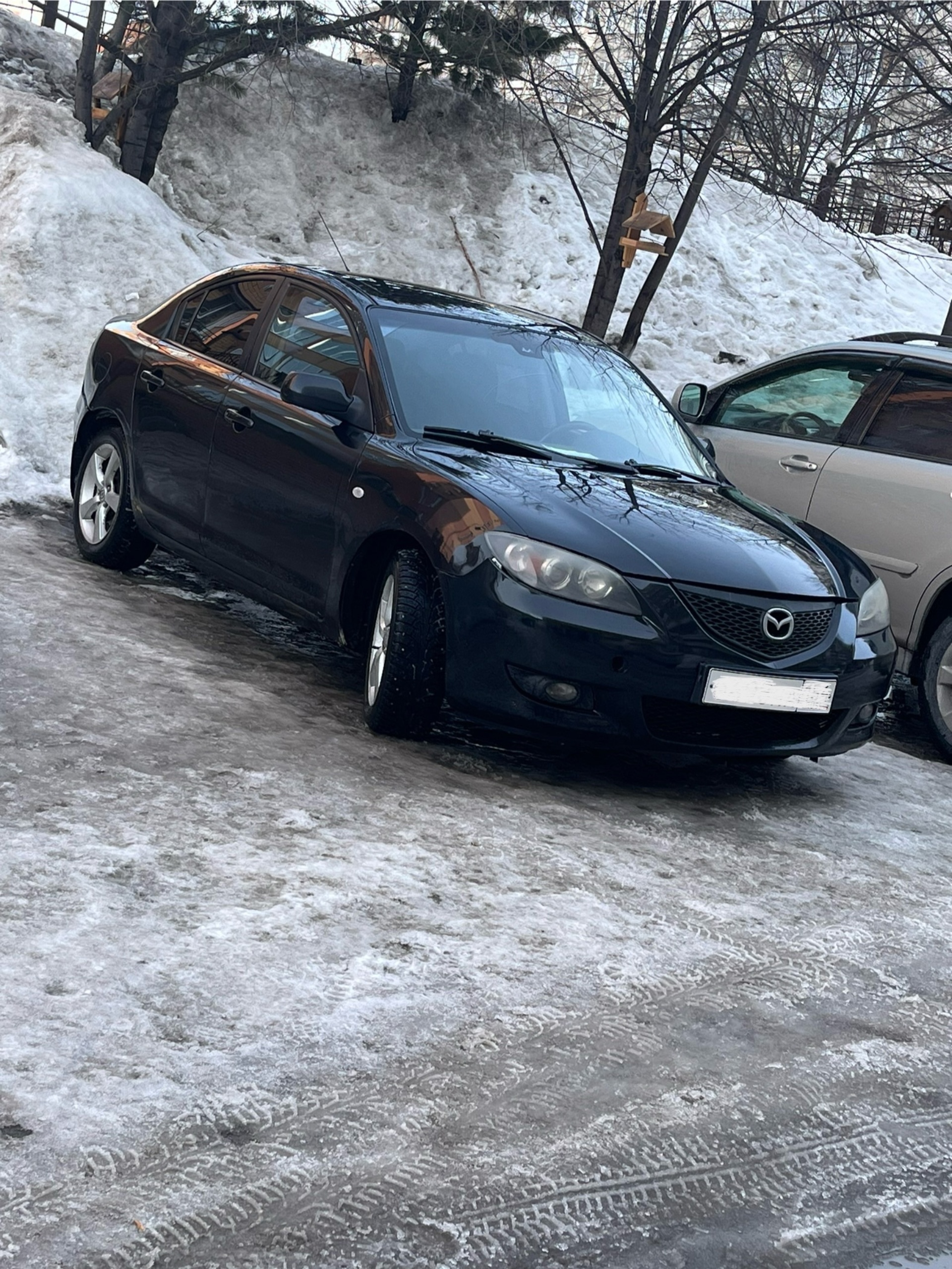 Автовираж, автомоечный комплекс, Сухарная, 68 к1, Новосибирск — 2ГИС