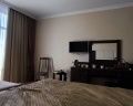 Panorama SPA-Hotel: отзыв от Оксана Ермоленко