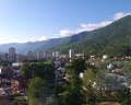 Европа: отзыв от Житель Города
