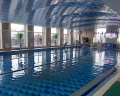 Лайм: отзыв от Городской житель