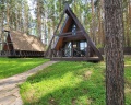 Клевер: отзыв от Natalya T