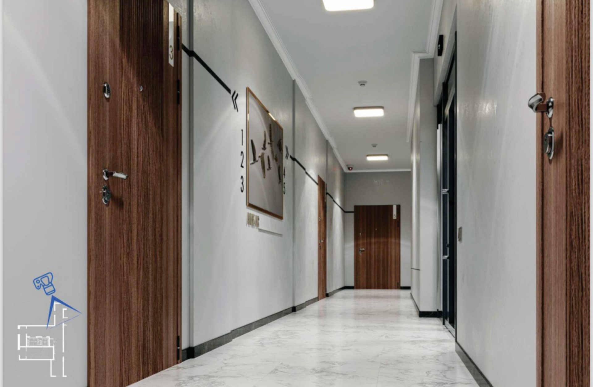 Порно жұлдыздары шұлықтағы секс