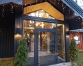 Taleo home: отзыв от Екатерина