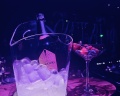 Театр Crave: отзыв от 𝓟𝓪𝓻𝓽𝔂𝓮𝔁𝓹𝓮𝓻𝓽 𝓐.