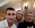 Сугояк: отзыв от Артур Багданов