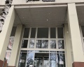 Отель парк Крестовский: отзыв от Алексей Тельминов