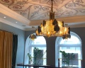 Design Hotel Senator: отзыв от Екатерина Путина