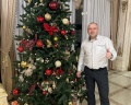 Император: отзыв от Владимир Лучко