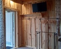 Country house Teletskoye: отзыв от Александр