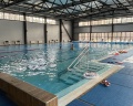 Горицы Hotel&Resort: отзыв от Роман Первый