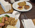 Сущевский Сафмар: отзыв от Альбина Макушина