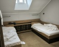Cronwell Ника Center: отзыв от Эмиль Хисамутдинов