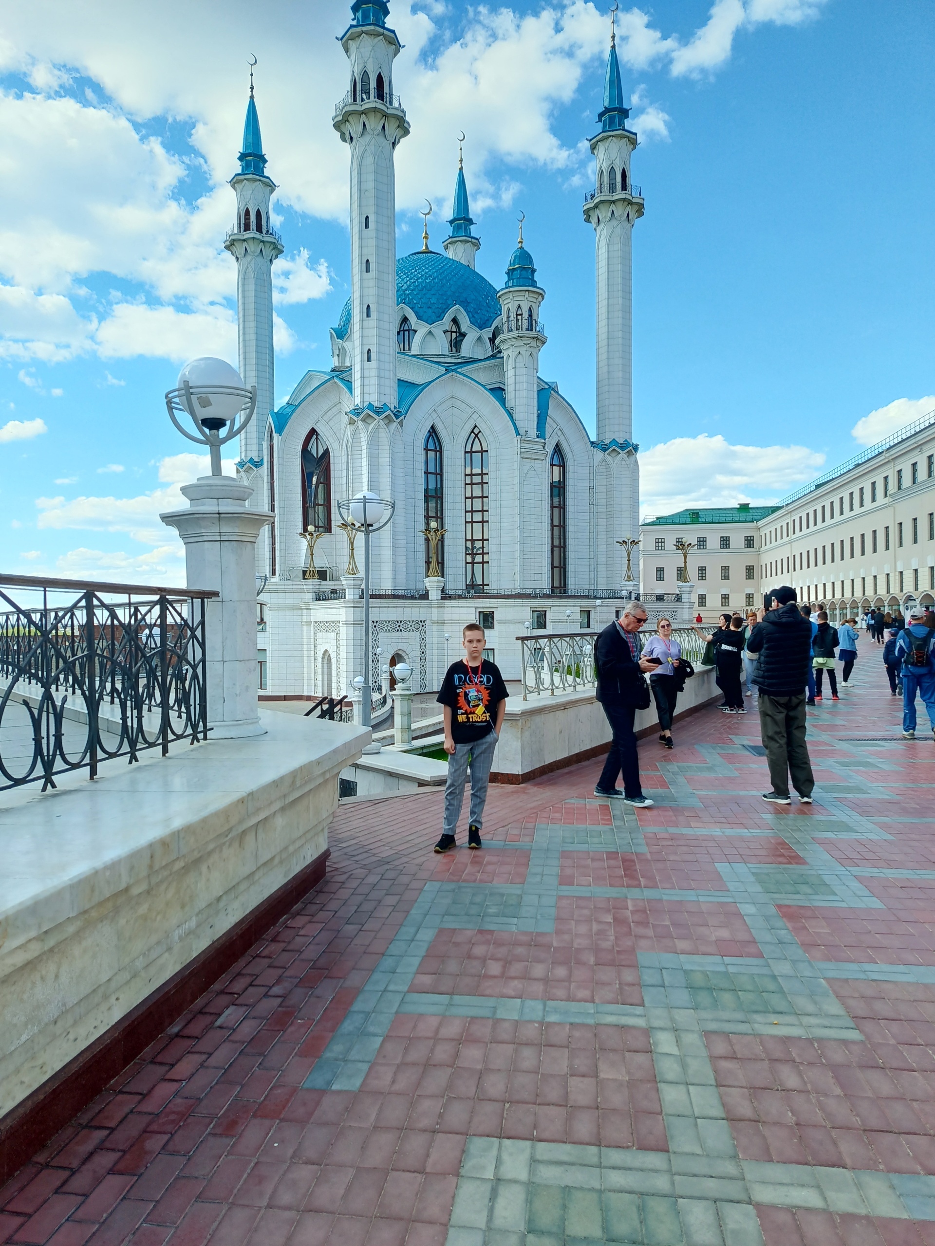 Anex tour, туристическое агентство, Гудок, Красноармейская улица, 131,  Самара — 2ГИС