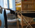 Koenig hostel: отзыв от Екатерина Макарикова(Просвирина)
