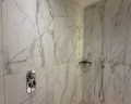 Radisson Hotel Perm: отзыв от Victoria .