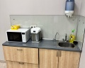 Valeri hotel: отзыв от Genry Shveps