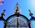 Храм Богоявления: отзыв от Городской житель