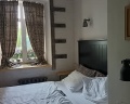 Brick Walls Hotel: отзыв от Анастасия Михайлова