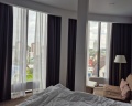 Wind Rose Hotel&SPA: отзыв от Анастасия Романовская