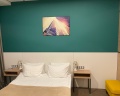Urban hotel: отзыв от Sergey Gotovko
