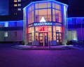 Белокуриха: отзыв от Валера Ганов
