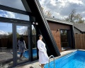 Villa Spa&House : отзыв от Яна Андриянова