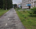Буревестник: отзыв от Алексей Копкин