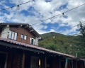 Bergamo: отзыв от Вайолет Ивичкова