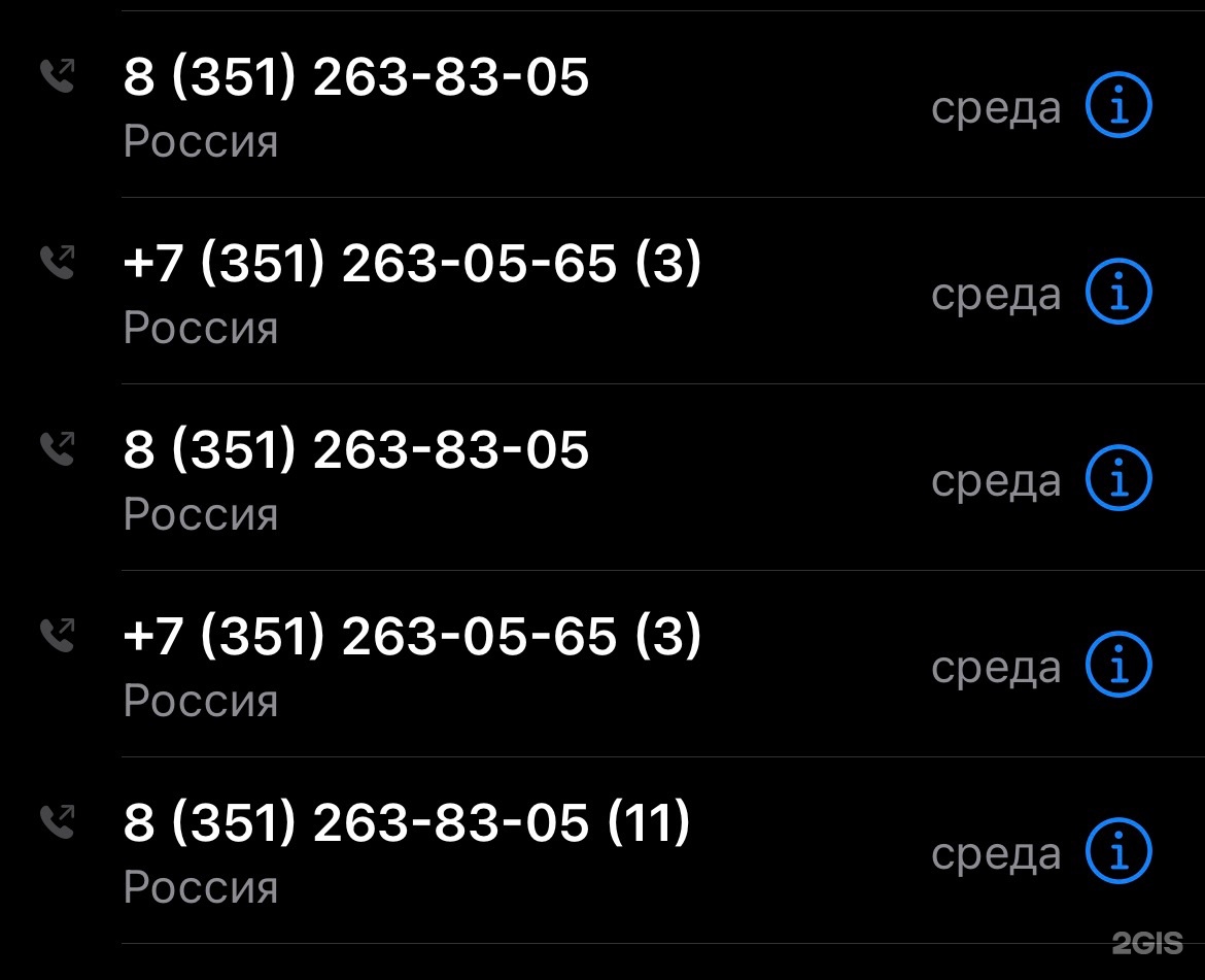 Советский отдел управления ЗАГС, Администрация г. Челябинска, Тимирязева  улица, 28, Челябинск — 2ГИС