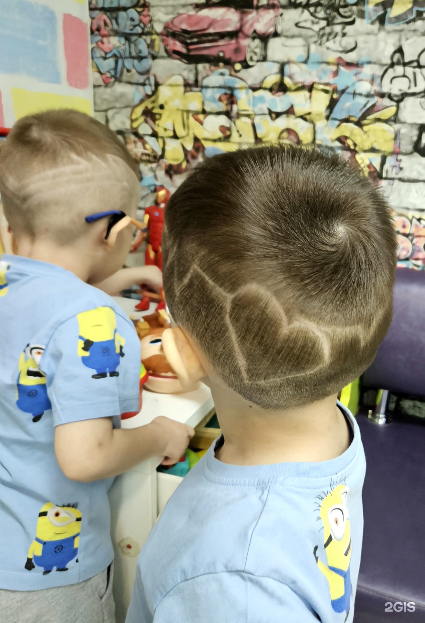 Жезөкше қыздарға қоңырау шалыңыз Нижневартовск Жезөкше қыздарға қоңырау шалыңыз Нижневартовск