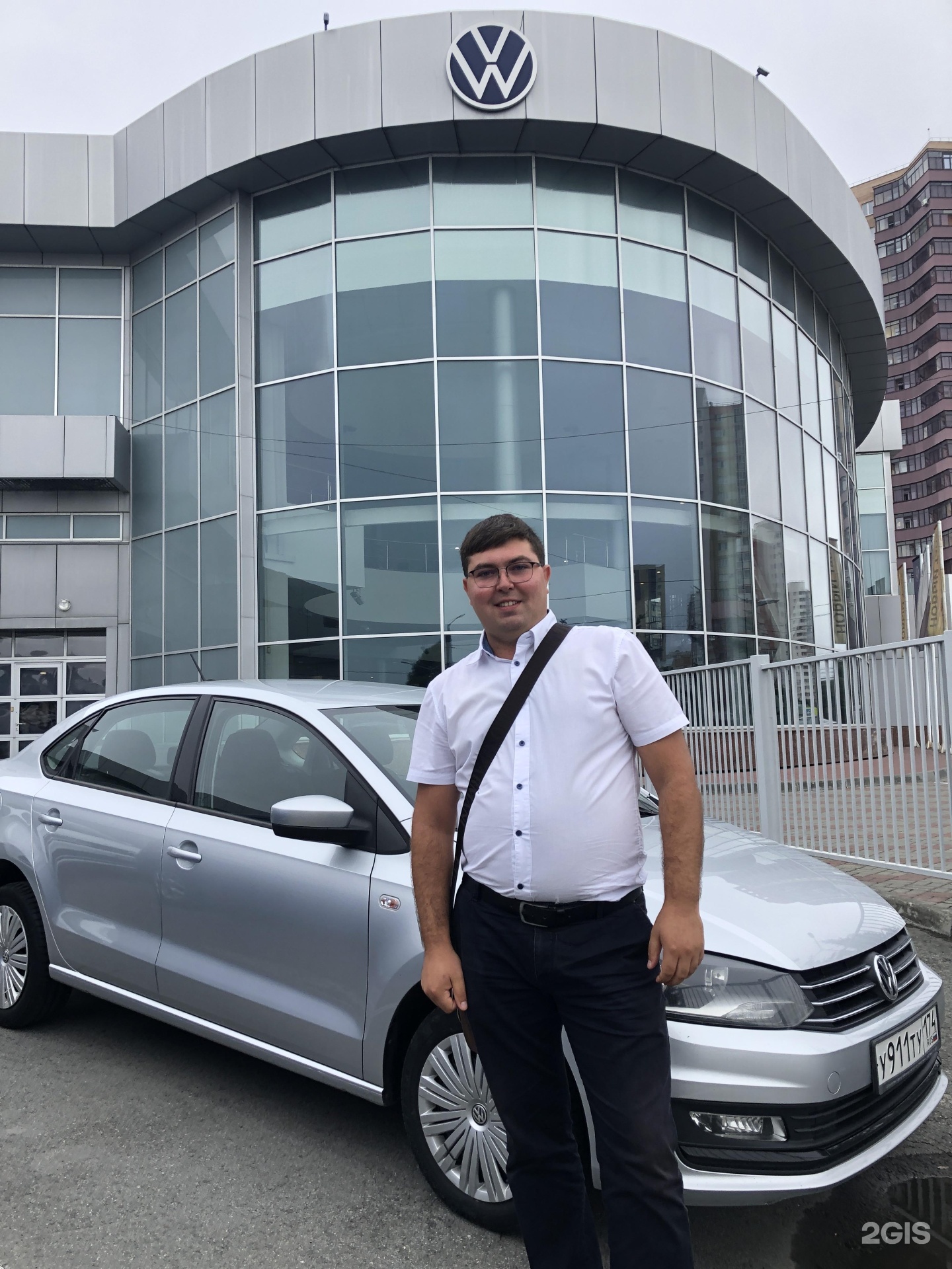 Купить Авто В Челябинске Телефон