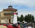 SmolinoPark: отзыв от Лебедь К