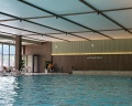 Alean Club Sophiа: отзыв от Елена ВА