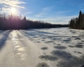 Гостиный двор: отзыв от Виталий R.