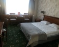 Azimut: отзыв от Алексей Михайлов