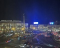 Best Western Plus Centre Hotel SPb: отзыв от Артём Кормилицын