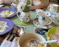 Купеческая усадьба: отзыв от Богдан Кравчук